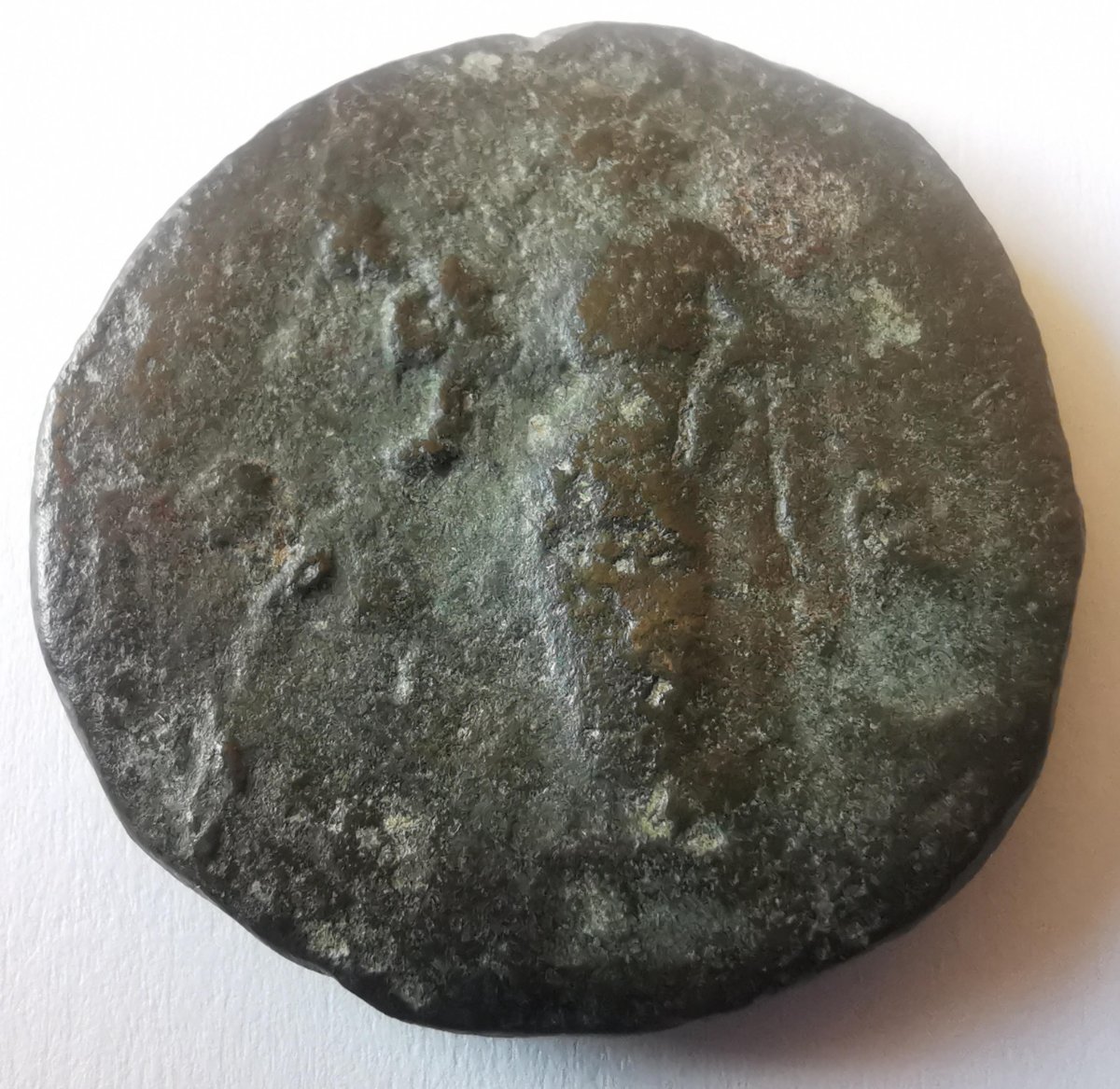 Will-Appreciate-Help-With-This-Hadrian-Coin